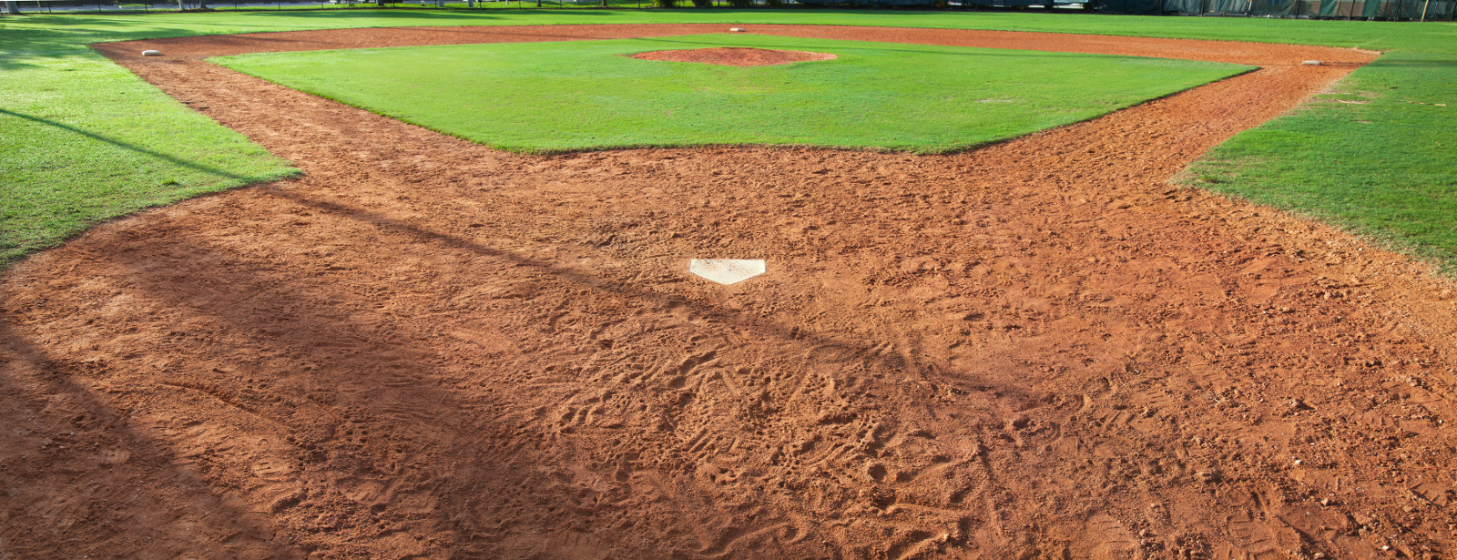 Legacy Park Community