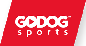 Live Game Streaming GoDog Sports